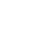 Locksmith Services in Cottonwood Heights