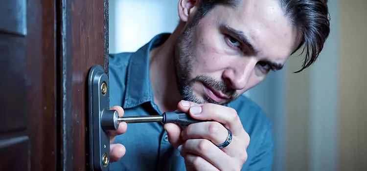 Eviction Locksmith Cottonwood Heights