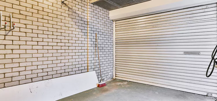 Comprehensive Solutions for Every Garage in Cottonwood Heights