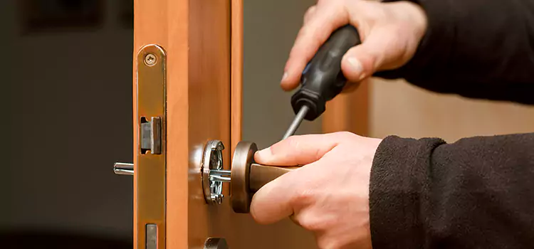 Rekey Car Locks Cottonwood Heights