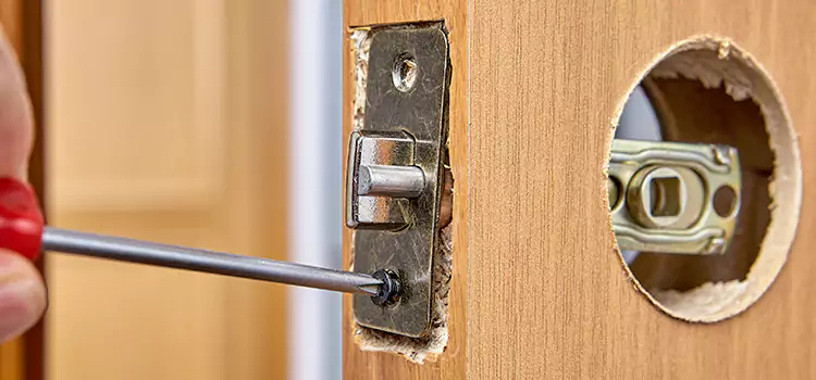 File Cabinet Lock Replacement Cottonwood Heights