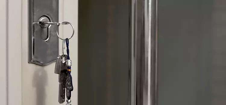 Master Keying by the Numbers Cottonwood Heights
