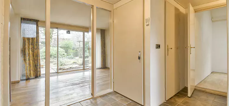 Why Choose Our Pocket Door Experts in Cottonwood Heights, UT?