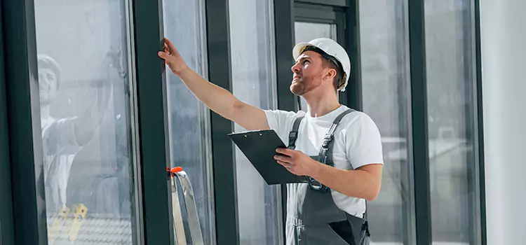 Comprehensive Solutions for Your Sticking Doors in Cottonwood Heights, UT