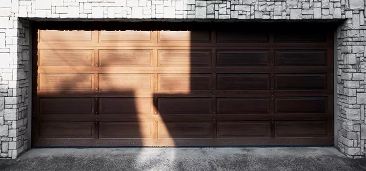 Commercial Roll Up Garage Doors Cottonwood Heights