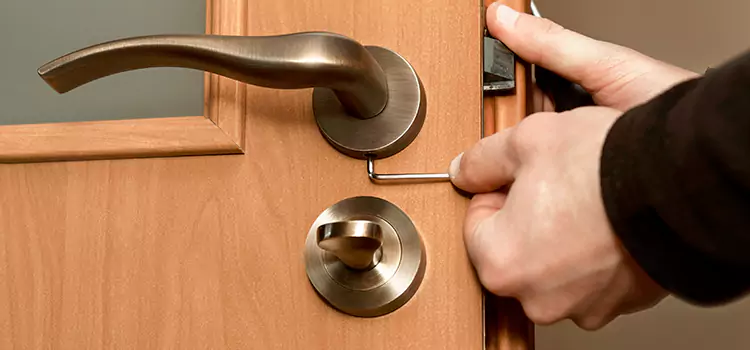 Access Control System Integration Cottonwood Heights