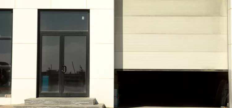 Choose Door & Gate Services Cottonwood Heights for Unmatched Expertise