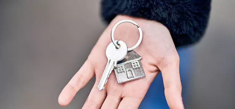 Trusted Broken Key Extraction Cottonwood Heights