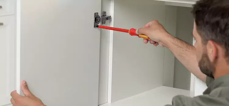 Screen Door Hinge Repair Cottonwood Heights
