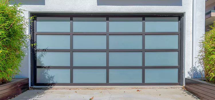 Why Choose Us for Garage Door Care in Cottonwood Heights, UT?