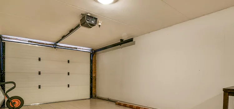 Top-Rated Garage Door Opener Installation in Cottonwood Heights, UT