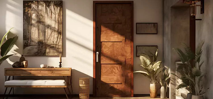 Specialty Interior Doors Cottonwood Heights