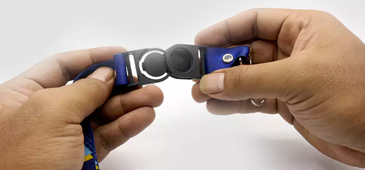 Our Professional Key Fob Installation Process in Cottonwood Heights, UT