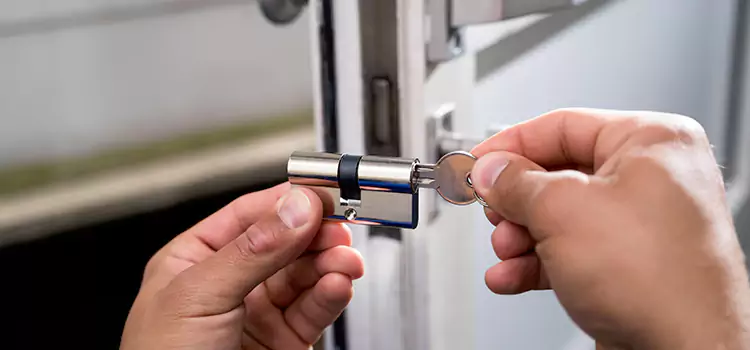 Lock Change Locksmiths Cottonwood Heights